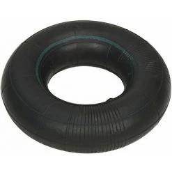 LangRay Entreprise & Industrie Chambre à Air 4pcs 3.00-4 260x85 Pour Roue De Diable Caoutchouc -chariot de jardin Soldes 2022 68148609 3