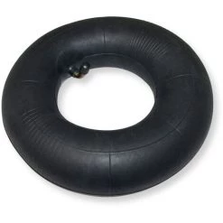 WILTEC Chambre à Air Pour Diable Dans L'industrie Ou L'agriculture Grandeur 2.80 / 2.50-4 TR87