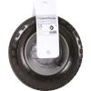 Roue Gonflable De Brouette Standard Haemmerlin - Diamètre 380 Mm - PF150