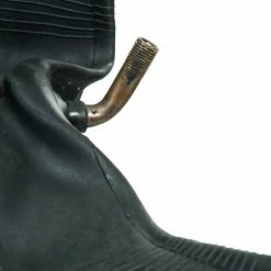 WERKAPRO Chambre à Air Pour Roue 12'' 300x85mm -chariot de jardin Soldes 2022 9341679 4