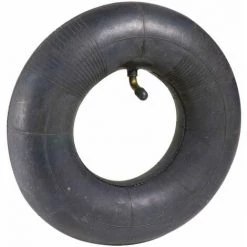 WERKAPRO Chambre à Air Pour Roue 16'' 400x105mm