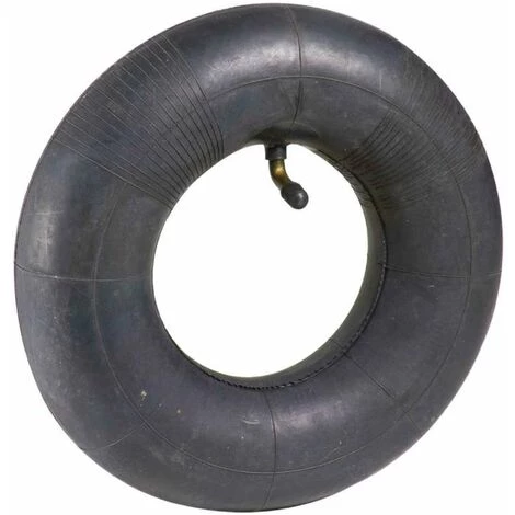 WERKAPRO Chambre à Air Pour Roue 14'' 360x85mm 1 WERKAPRO Chambre à Air Pour Roue 14'' 360x85mm