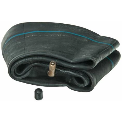 WERKAPRO Chambre à Air Pour Roue 14'' 360x85mm 2 WERKAPRO Chambre à Air Pour Roue 14'' 360x85mm – Image 2