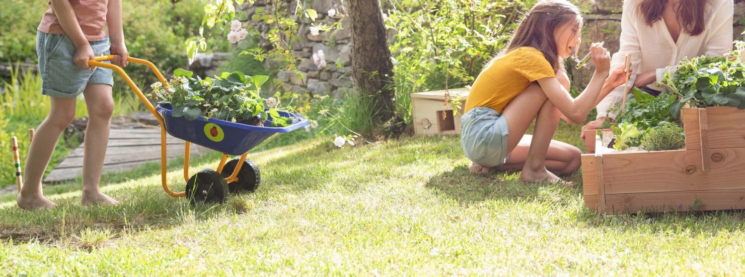 chariot de jardin Soldes 2022 1 chariot de jardin Soldes 2022 -chariot de jardin Soldes 2022 1